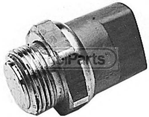 STANDARD RFS3014