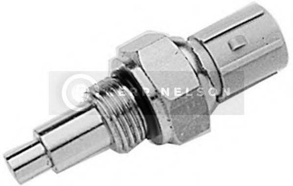 STANDARD SRF098