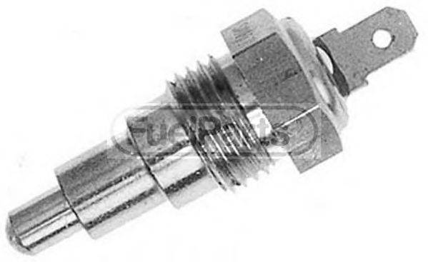STANDARD RFS3106