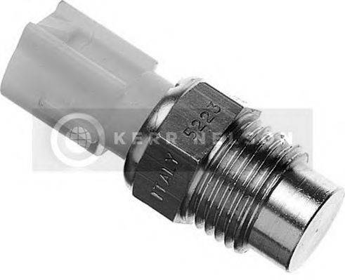 STANDARD SRF116