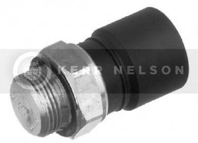 STANDARD SRF040