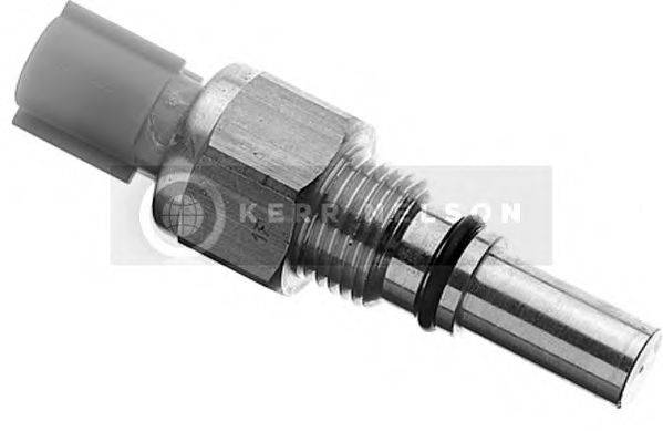 STANDARD SRF049