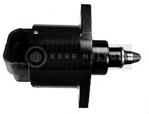 STANDARD EIC040