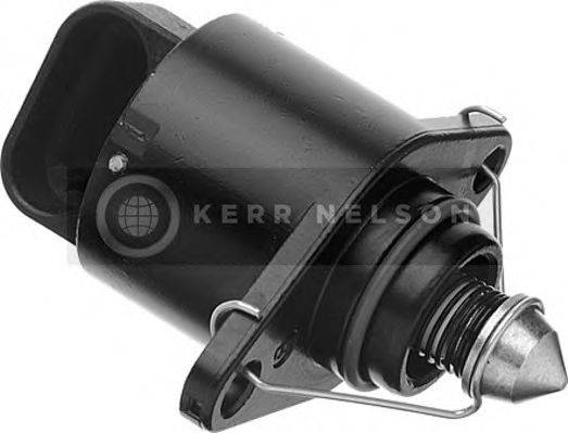 STANDARD EIC010