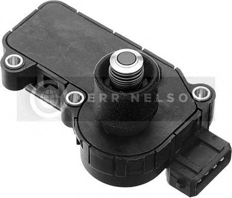 STANDARD EIC004
