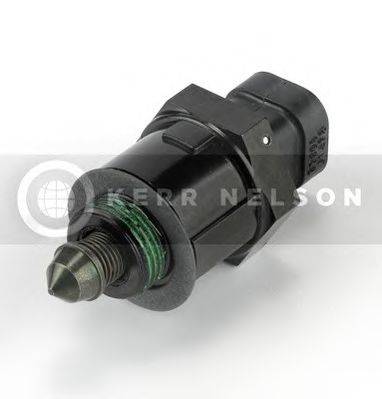 STANDARD EIC033