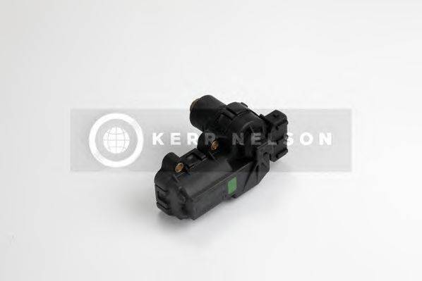 STANDARD EIC021