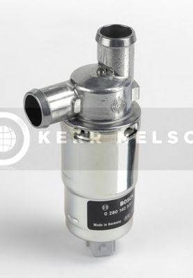 STANDARD EIC052