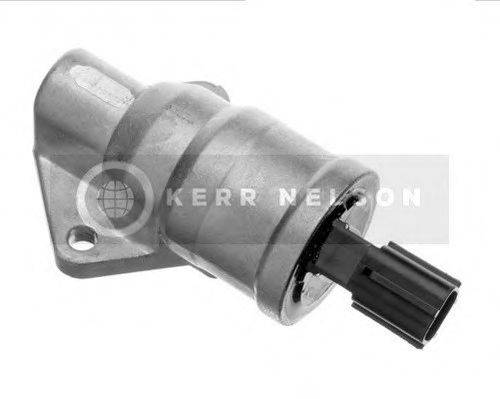 STANDARD EIC003