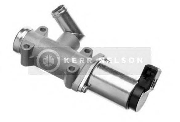 STANDARD EIC022
