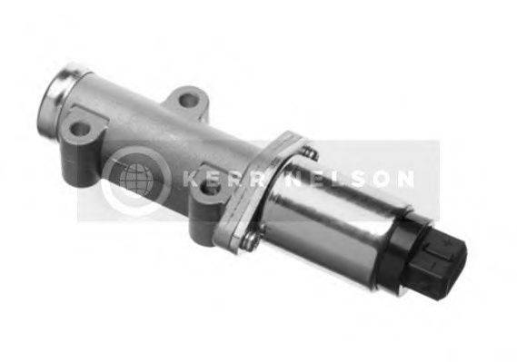 STANDARD EIC019