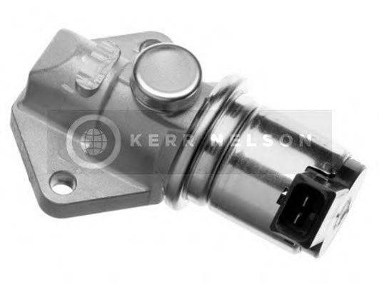STANDARD EIC013