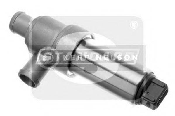 STANDARD EIC041