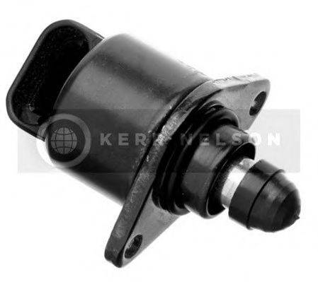 STANDARD EIC046