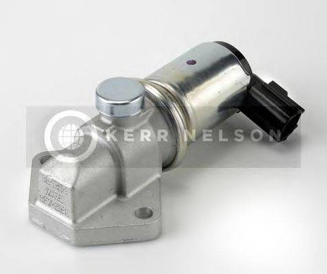 STANDARD EIC057