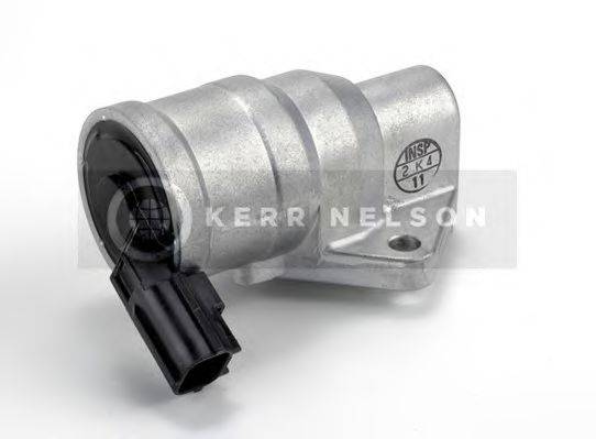 STANDARD EIC062
