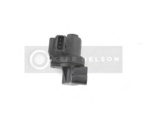 STANDARD EIC079