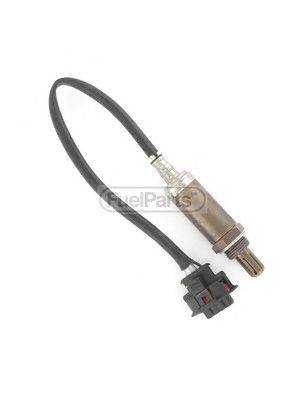 STANDARD LB1404
