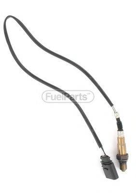 STANDARD LB1478