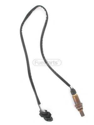 STANDARD LB1405