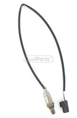 STANDARD LB1014