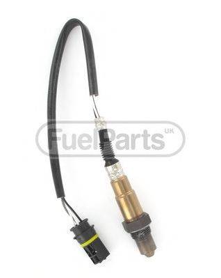 STANDARD LB1285