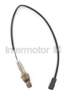 STANDARD 64271
