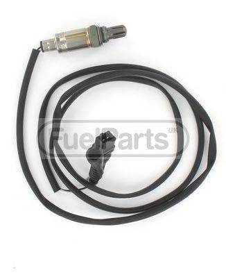 STANDARD LB1005