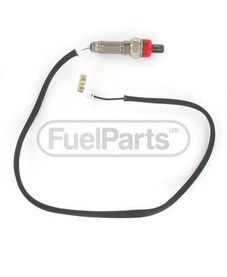 STANDARD LB1308