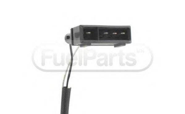STANDARD LB1042