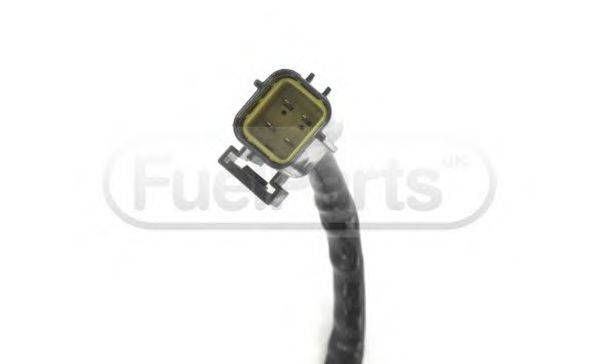 STANDARD LB1077