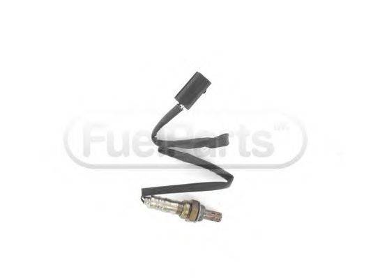 STANDARD LB2122