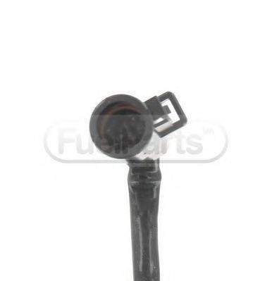STANDARD LB2582