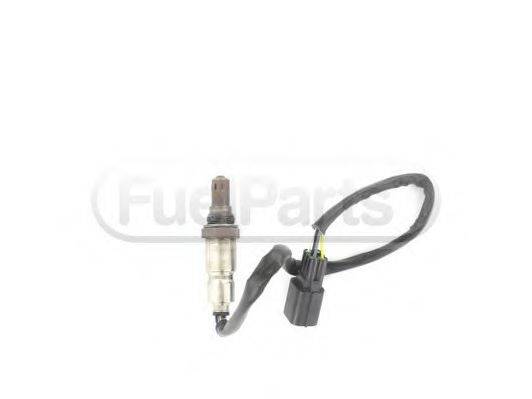 STANDARD LB2185