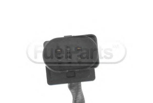 STANDARD LB2274