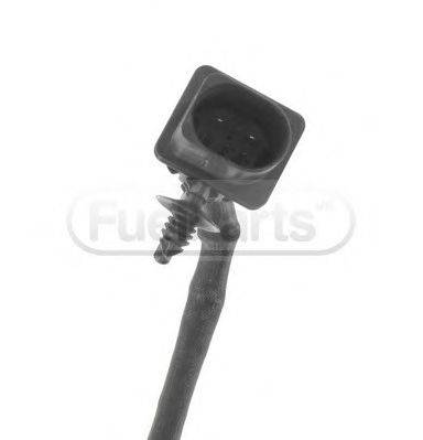 STANDARD LB2322