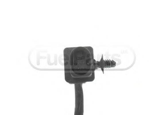 STANDARD LB2346