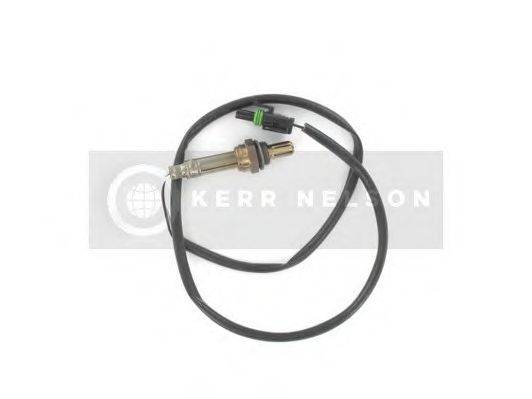 STANDARD KNL006