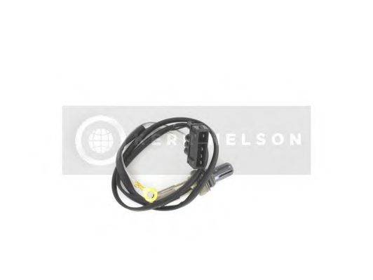 STANDARD KNL030