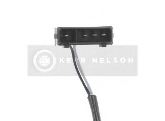 STANDARD KNL034