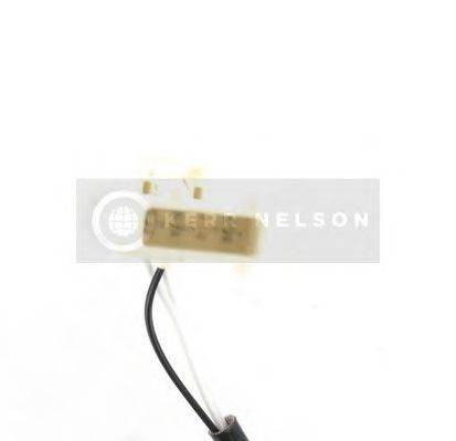 STANDARD KNL095