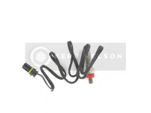 STANDARD KNL135