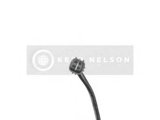 STANDARD KNL299