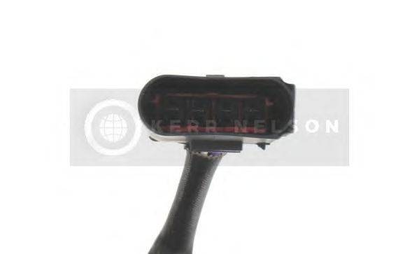 STANDARD KNL488