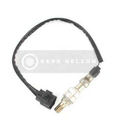 STANDARD KNL546