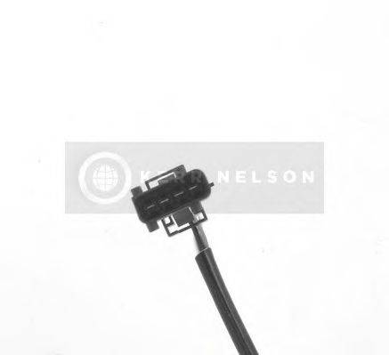 STANDARD KNL584