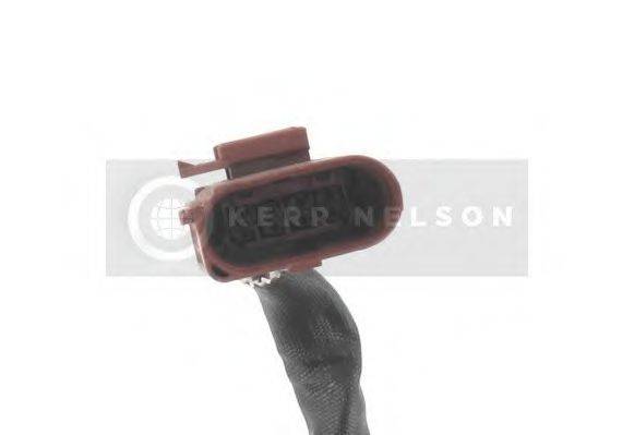 STANDARD KNL650
