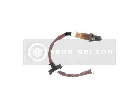 STANDARD KNL685