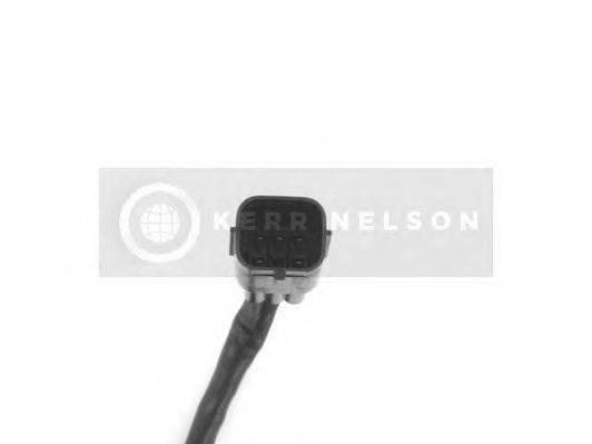 STANDARD KNL942