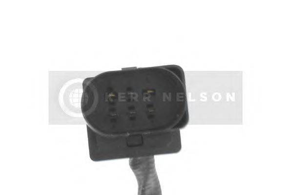 STANDARD KNL949